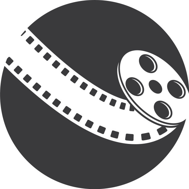 电影节模板图片下载