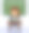 女孩在课堂上使用笔记本电脑学习图片下载