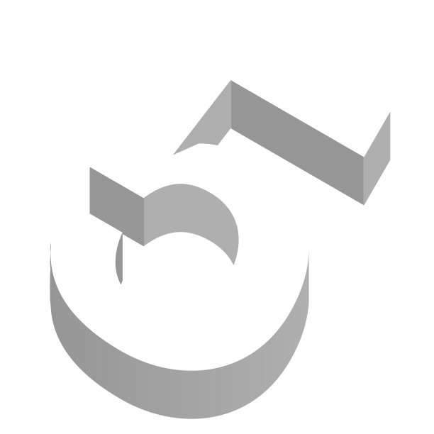 第5个3d图片下载