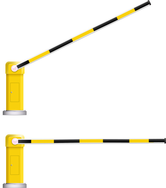 详细说明为黑色和黄色图片下载