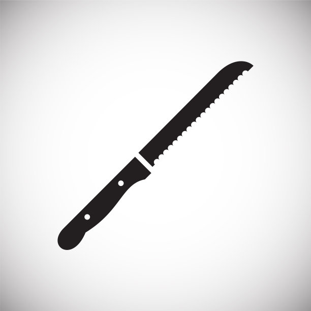刀图标的背景图形和网络图片下载