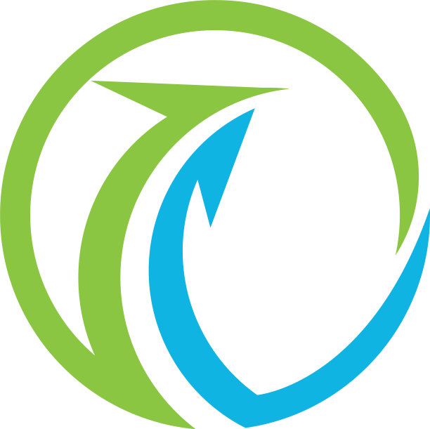 箭头图标图片下载