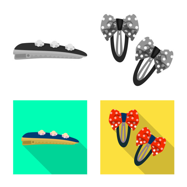 美丽时尚偶像图片下载