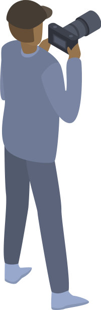 非洲专业摄影师偶像图片下载