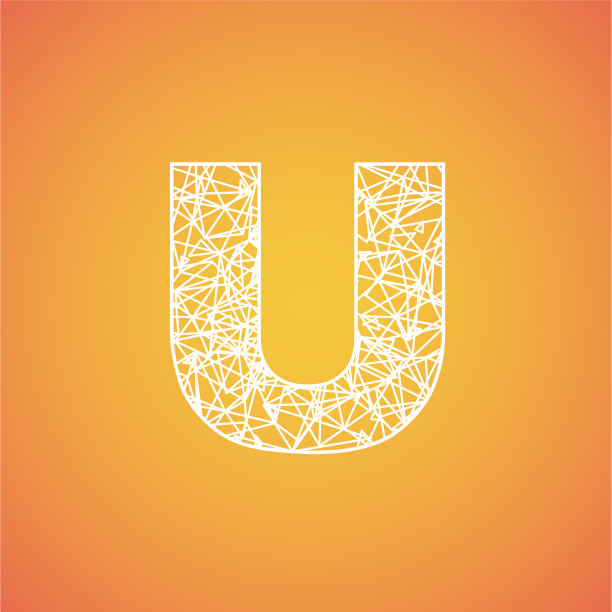 网络字体从排版字体图片下载