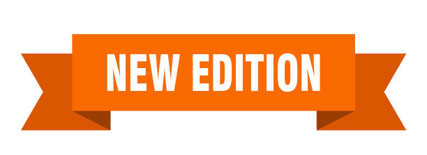 新版本图片下载