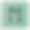 屏幕上的数字字符集字体图片下载