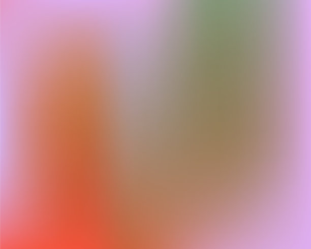 时尚迷人的迷幻设计图片下载