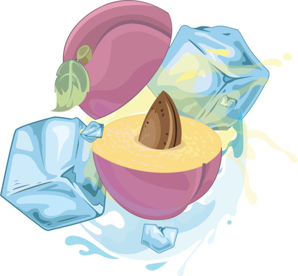 李子冰闪图片下载