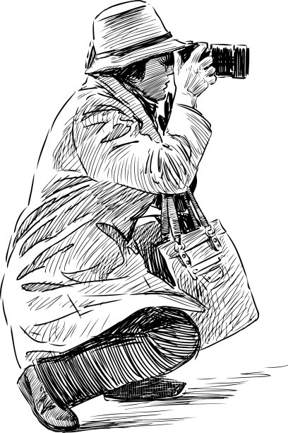 女人需要的照片图片下载