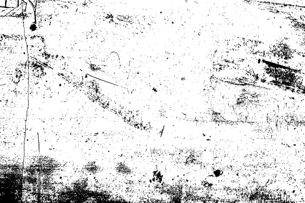 痛苦叠加纹理图片下载