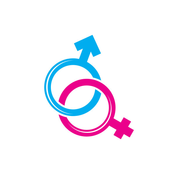 复制相关图标的背景图片下载