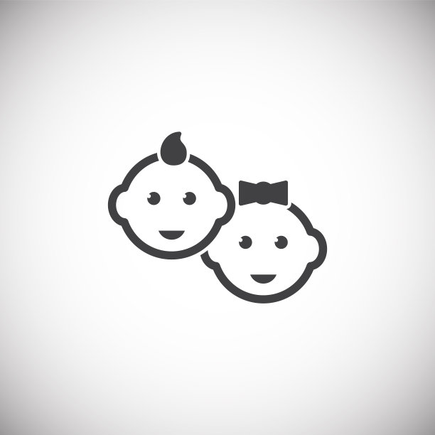 复制相关图标的背景图片下载