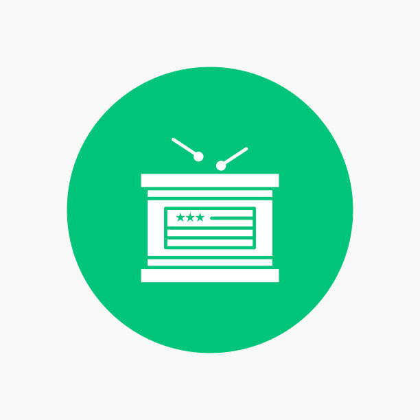 鼓节独立日图片下载