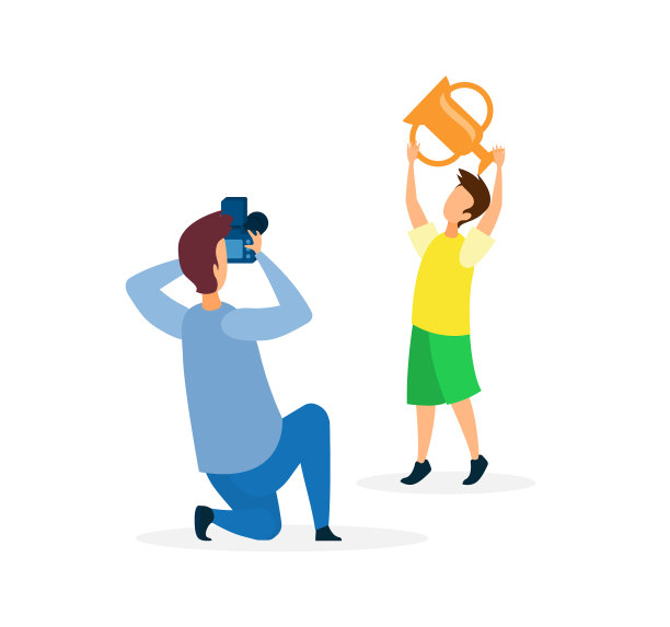 小冠军赢家公寓图片下载