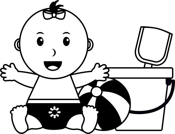 bagirl玩具图片下载