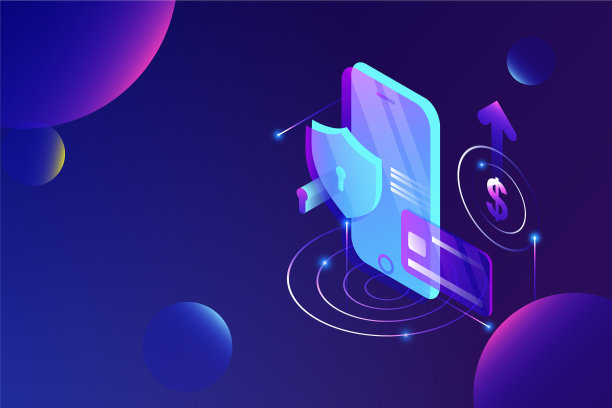 网上支付可通过信用卡保护图片下载