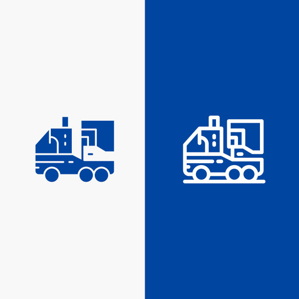 人工生物学数字叶片生活线及图片下载