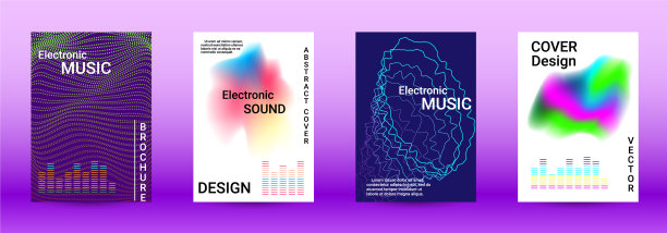 声音传单图片下载