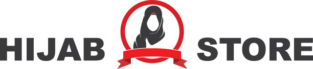 头巾女性标志文化女性穆斯林时尚图片下载