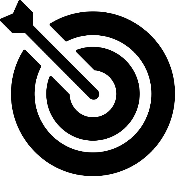 目标板图片下载