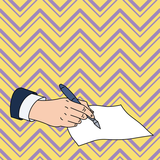 平面照片照片特写男性的手在正式图片下载