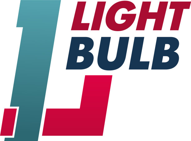 L字母图标为电气公司图片下载