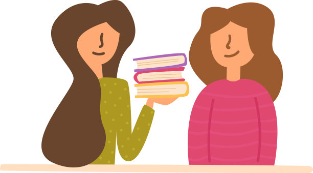 扁女员工公司图片下载