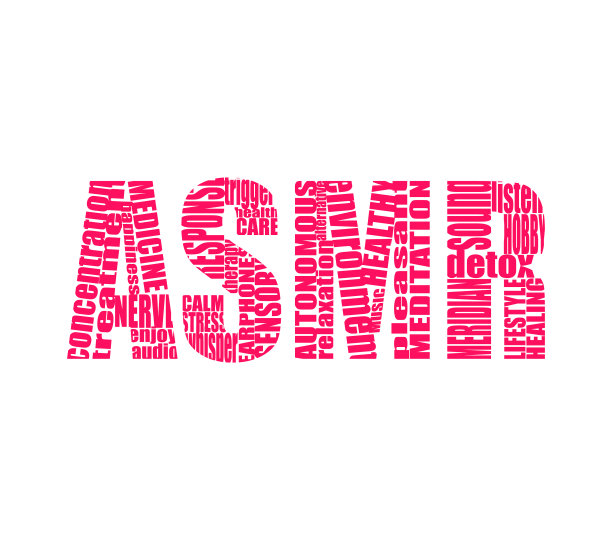 自主感觉子午线反应图片下载