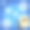 平面照片布局关闭智能手机图片下载