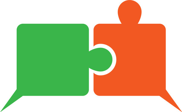 游戏图标设计图片下载