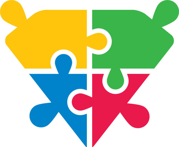 游戏图标设计图片下载