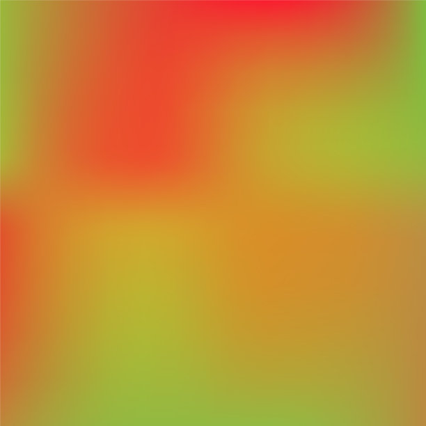 彩色抽象背景图片图片下载