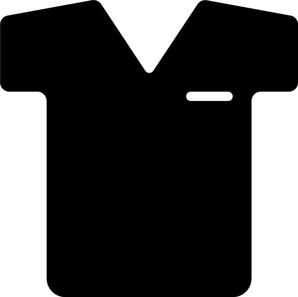 T恤 服装图片下载
