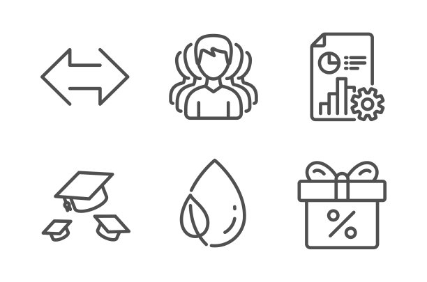 组报告和扔帽子图标设置同步叶图片下载