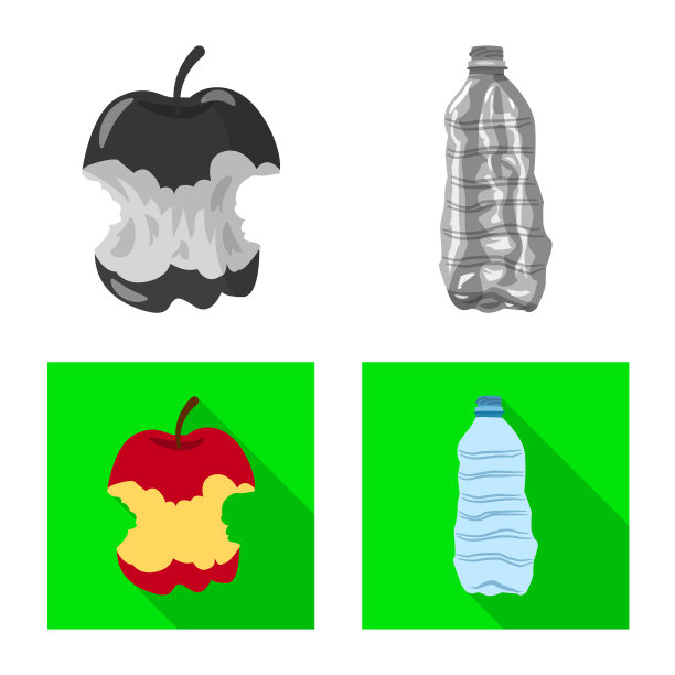 隔离对象转储和排序标志设置转储图片下载