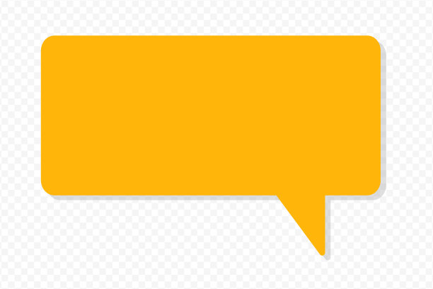 平面设计照片照片概念空白图片下载