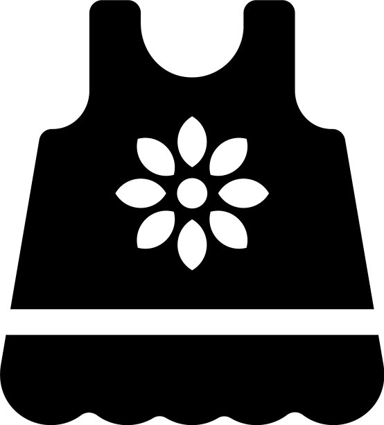 吊带内衣图片下载
