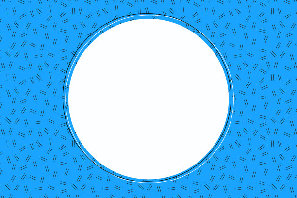 平面照片设计空白圆形复制空间图片下载