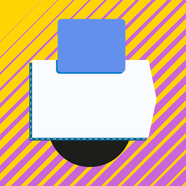 电子不对称三角边打印机图片下载