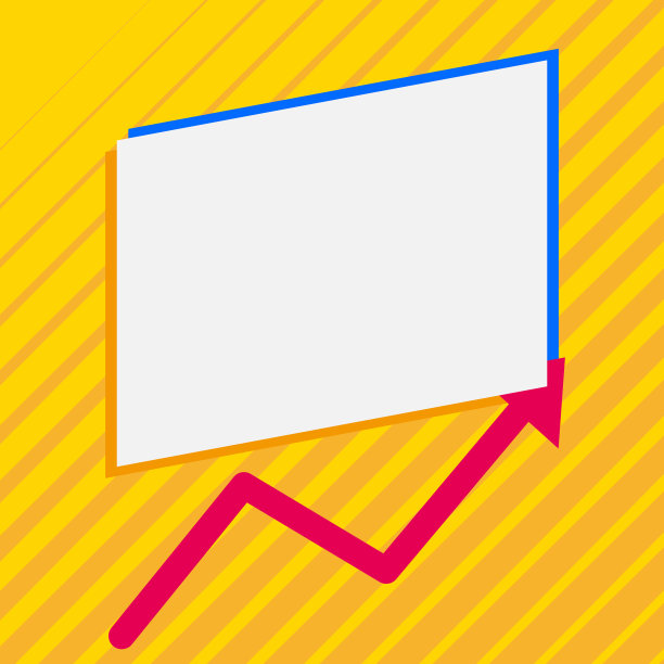 图表显示了在演示中增加的数量图片下载