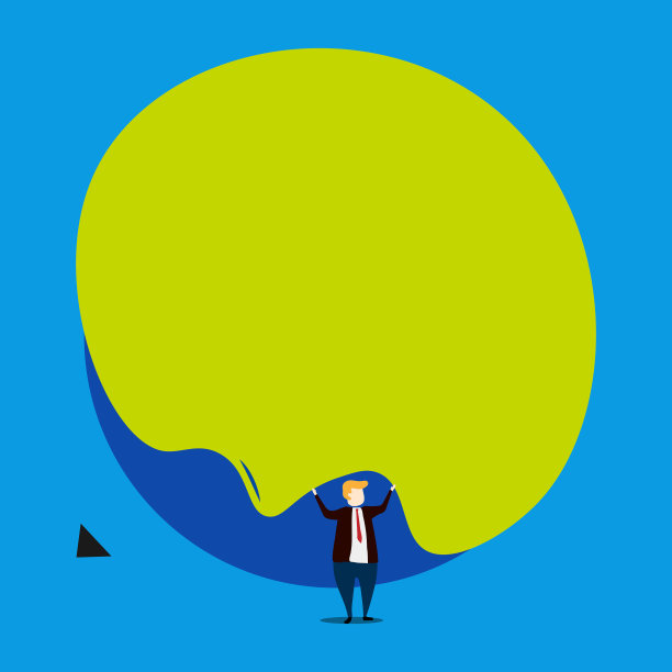 人拿着一个不对称的假人图片下载