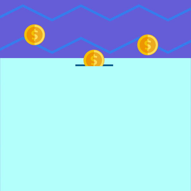 闪耀的顶级亿万富翁有大量的百万图片下载