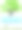 树和水的象征和图标去绿色生态图片下载