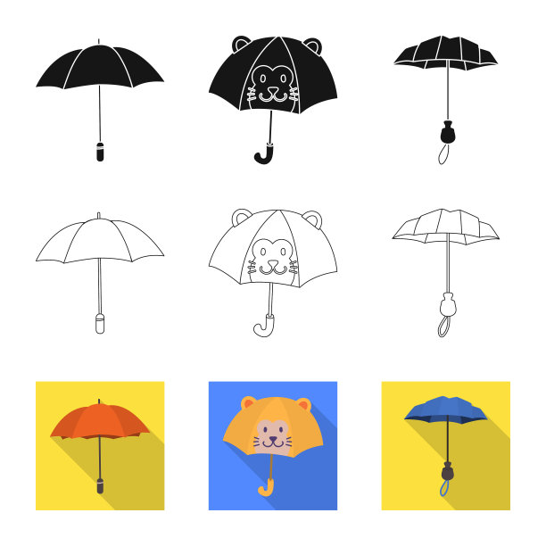 保护和封闭图片下载