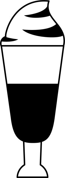 咖啡咖啡概念卡通图片下载