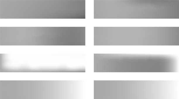 有用的斯金纳利背景套件幻想图片下载