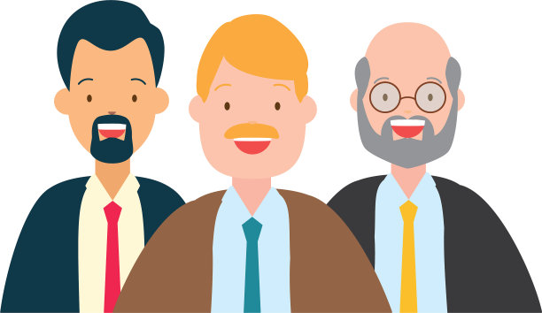 群体，人，多样性图片下载