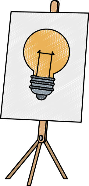 在白板上乱涂乱画图片下载