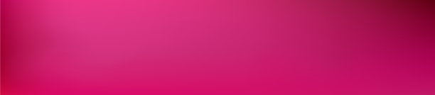 最小的skinali背景纹理图片下载